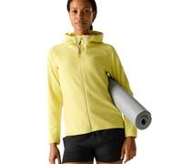 Regatta Nayna Full Zip Fleece