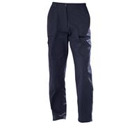 Regatta New Action Women's Water Repellent Trouser (Long)