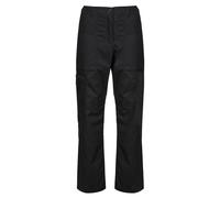 Regatta New Womens/Ladies Action Sports Active Trousers/Bott RW1236
