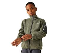 Regatta Newhill Fleecejacket Junior - 116