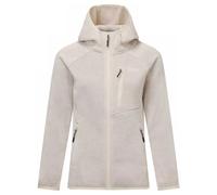 Women's hooded fleece Regatta Newhill 44