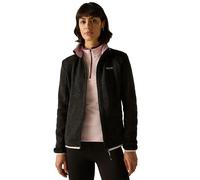 Women's fleece Regatta Newhill 40