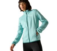 Women's fleece Regatta Newhill 44