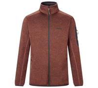 Fleece Regatta Newhill M