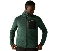 Regatta Newhill Full Zip Fleece