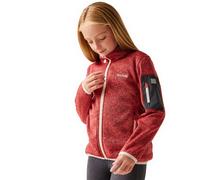 Child fleece Regatta Newhill 15/16 ans