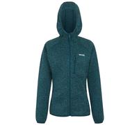 Regatta Newhill Full Zip Fleece