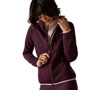 Regatta Newhill Full Zip Fleece