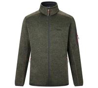 Regatta Newhill Fleece Jacket