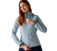 Regatta Newhill Full Zip Fleece