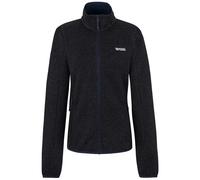 Regatta Newhill Full Zip Fleece