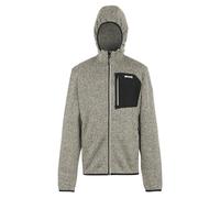 Regatta Newhill Full Zip Fleece