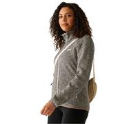 Women's Full Zip Fleece Regatta Newhill 42