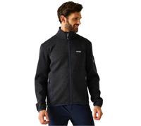 Regatta Newhill Full Zip Fleece