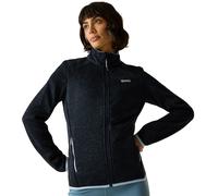 Regatta Newhill Full Zip Fleece