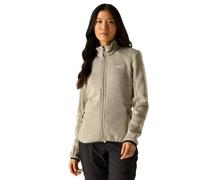 Regatta Newhill Full Zip Fleece