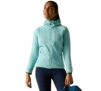 Women's hooded fleece Regatta Newhill 44