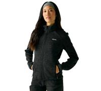 Regatta Newhill Full Zip Fleece