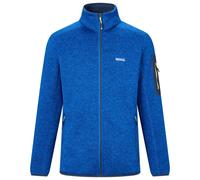 Fleece Regatta Newhill 3XL