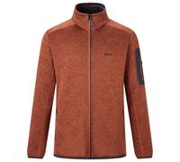 Fleece Regatta Newhill M