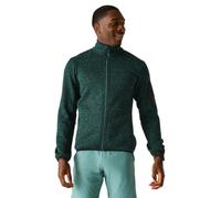 Regatta Newhill Full Zip Fleece