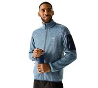 Regatta Newhill Full Zip Fleece