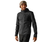 Regatta Newhill Full Zip Fleece