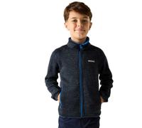 Regatta Newhill Full Zip Fleece
