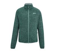 Regatta Newhill Full Zip Fleece