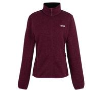 Regatta Newhill Full Zip Fleece