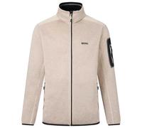 Fleece Regatta Newhill L