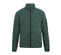 Regatta Newhill Full Zip Fleece