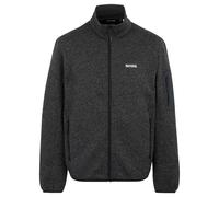 Regatta Newhill Full Zip Fleece