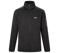 Regatta Newhill Full Zip Fleece