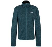 Women's Full Zip Fleece Regatta Newhill 46