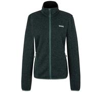Women's Full Zip Fleece Regatta Newhill 36