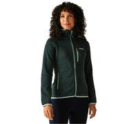 Women's hooded fleece Regatta Newhill 48