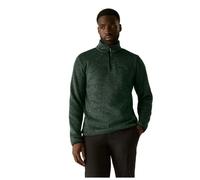 Regatta Newhill Half Zip Fleece