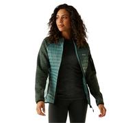 Regatta Newhill Hybrid Jacket