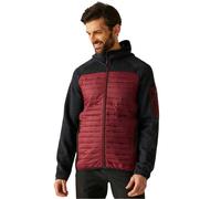 Hybrid down jacket Regatta Newhill M