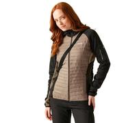 Regatta Newhill Hybrid Jacket