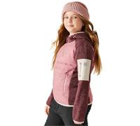 Regatta Newhill Hybrid Jacket