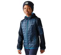 Regatta Newhill Hybrid Jacket