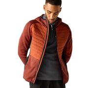 Hybrid jacket Regatta Newhil M