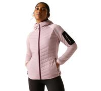 Regatta Newhill Hybrid Jacket