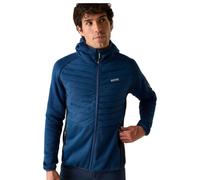 Hybrid jacket Regatta Newhil M