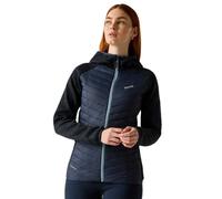 Regatta Newhill Hybrid Jacket