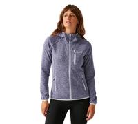 Regatta Newhill Ii Full Zip Fleece
