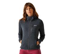 Regatta Newhill Ii Full Zip Fleece
