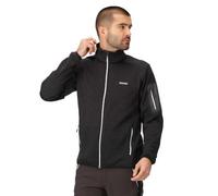 Regatta Newhill Mens Fleece